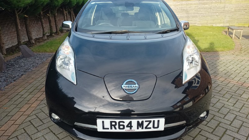 Leaf 2015 24kw For Sale Ucs (3)